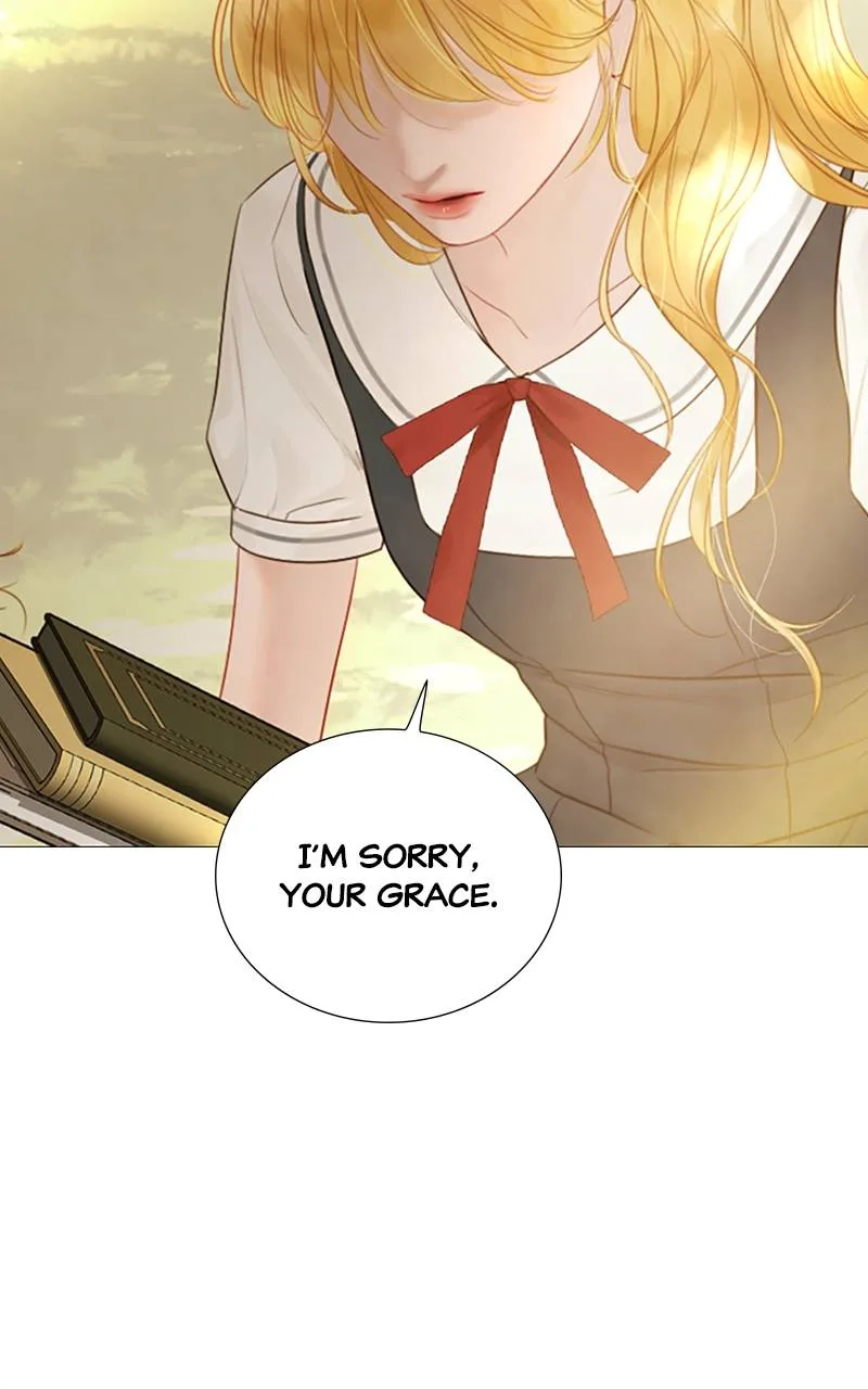 Cry, or Better Yet, Beg Chapter 10 Page 77