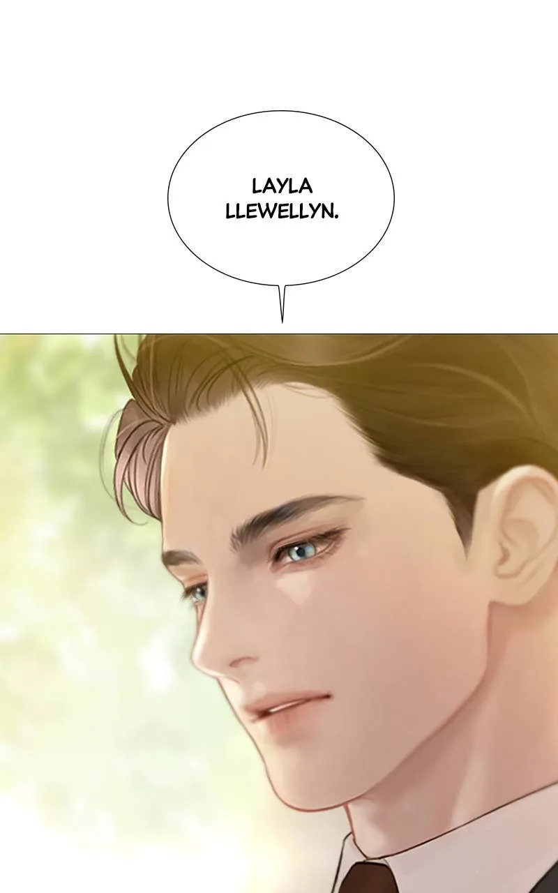 Cry, or Better Yet, Beg Chapter 10 Page 86