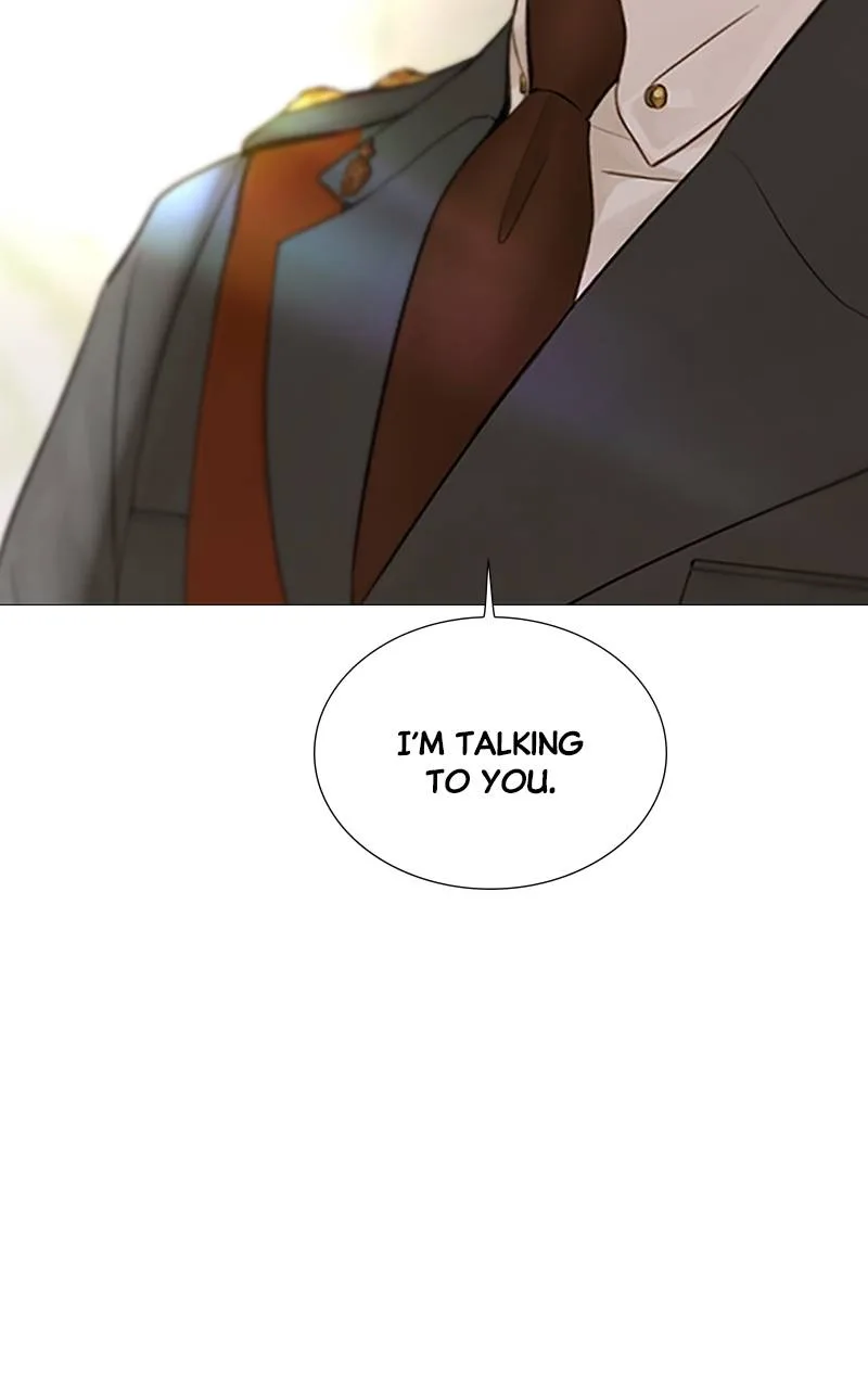 Cry, or Better Yet, Beg Chapter 10 Page 87