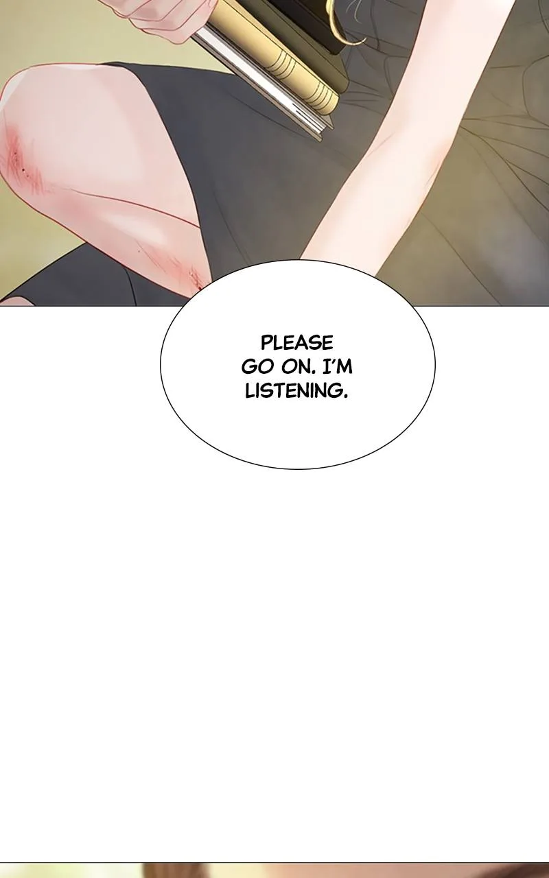 Cry, or Better Yet, Beg Chapter 10 Page 90