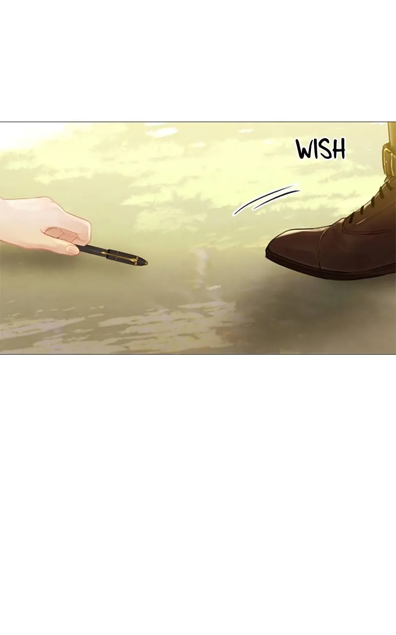 Cry, or Better Yet, Beg Chapter 10 Page 94