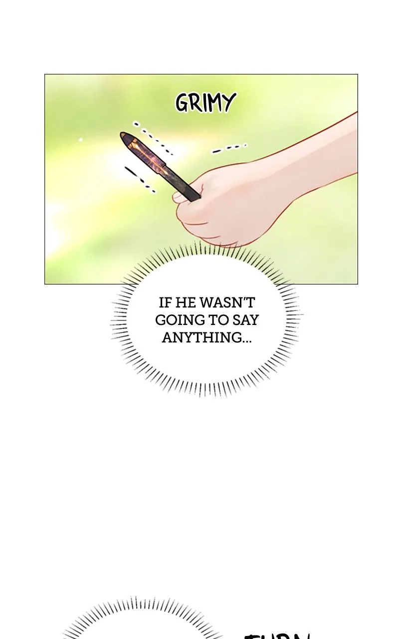 Cry, or Better Yet, Beg Chapter 10 Page 96