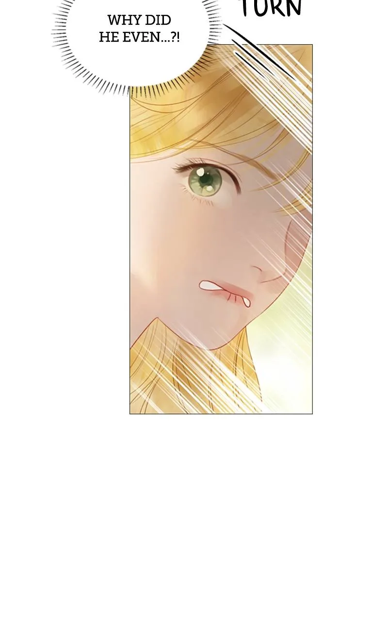 Cry, or Better Yet, Beg Chapter 10 Page 97