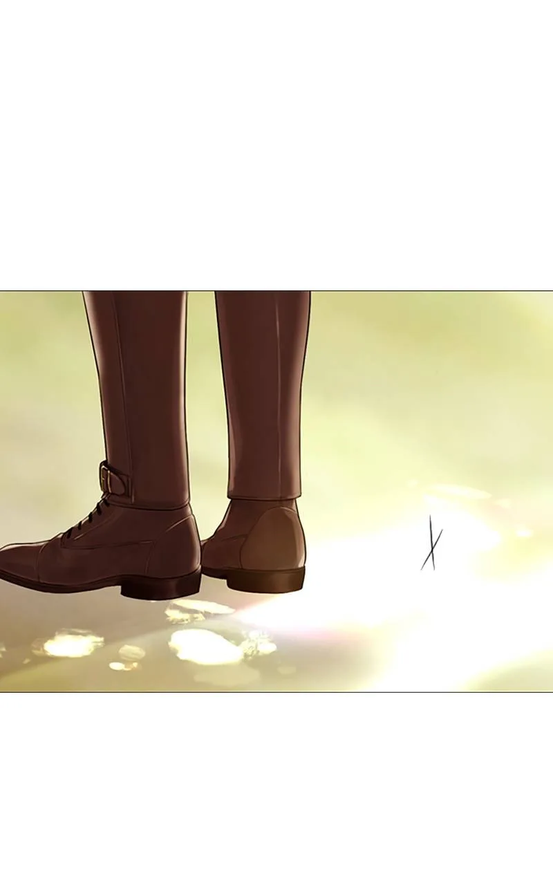 Cry, or Better Yet, Beg Chapter 10 Page 108