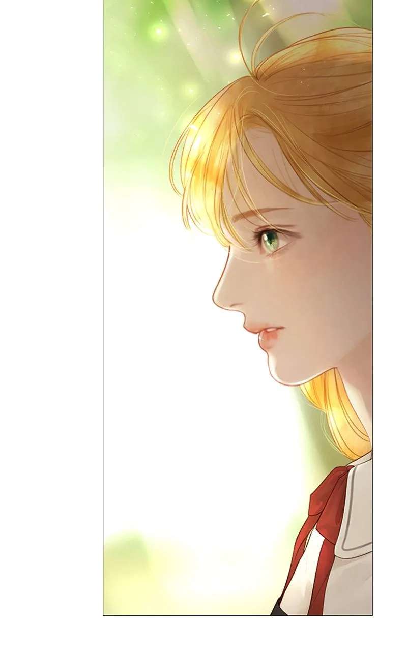 Cry, or Better Yet, Beg Chapter 10 Page 110
