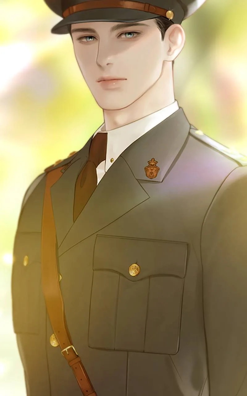 Cry, or Better Yet, Beg Chapter 10 Page 112
