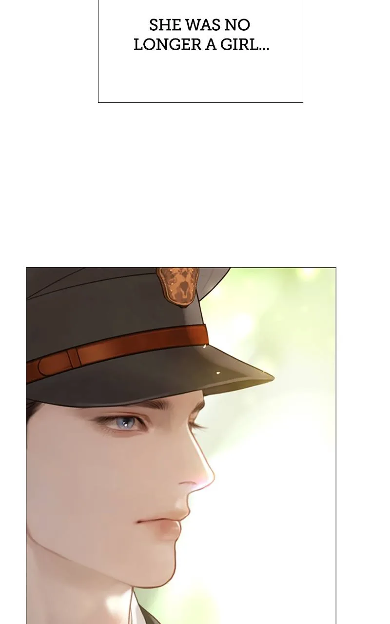 Cry, or Better Yet, Beg Chapter 10 Page 117