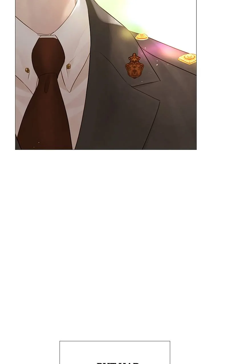 Cry, or Better Yet, Beg Chapter 10 Page 118