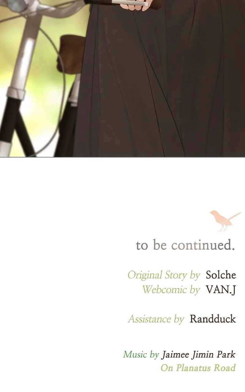 Cry, or Better Yet, Beg Chapter 10 Page 121