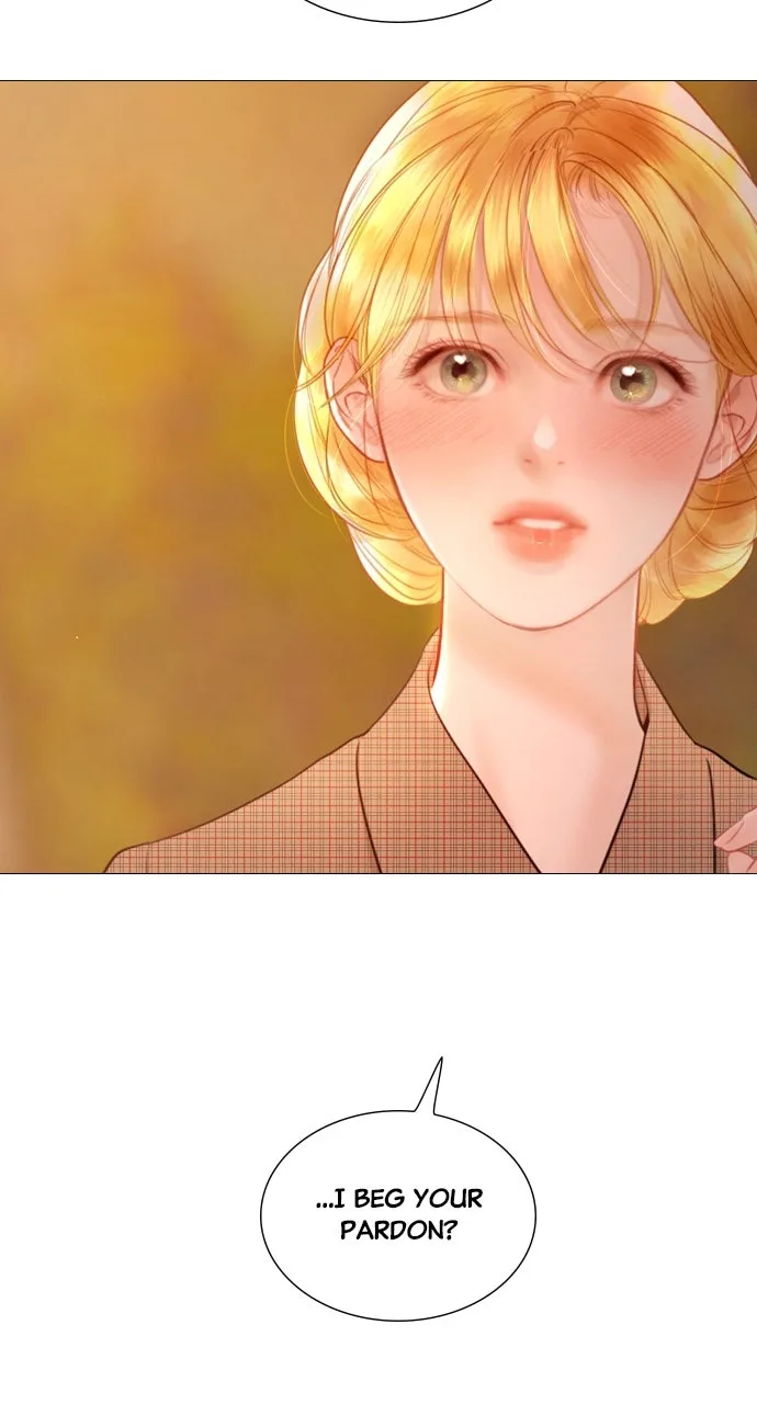 Cry, or Better Yet, Beg Chapter 64 Page 6