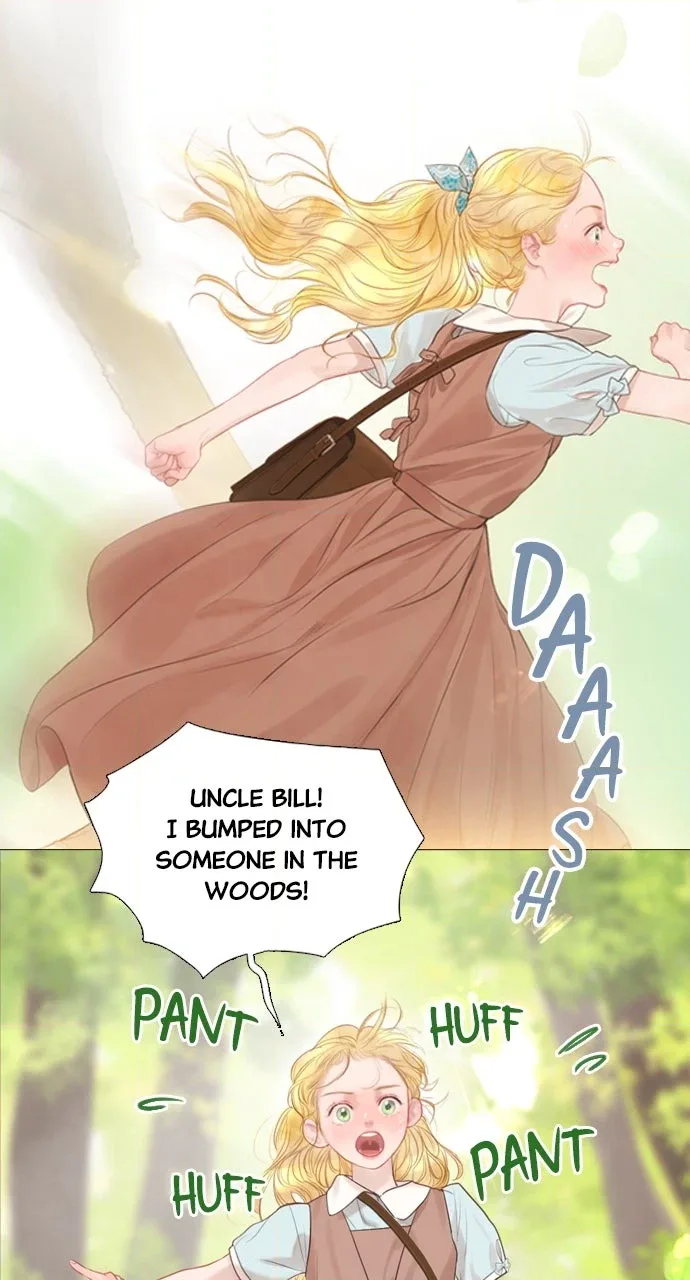 Cry, or Better Yet, Beg Chapter 64 Page 10