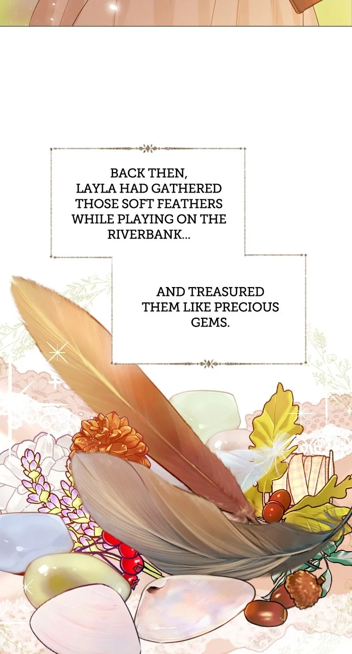 Cry, or Better Yet, Beg Chapter 64 Page 13