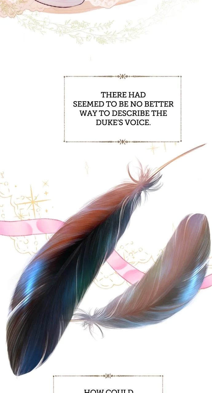 Cry, or Better Yet, Beg Chapter 64 Page 14