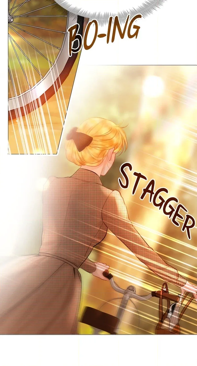 Cry, or Better Yet, Beg Chapter 64 Page 20
