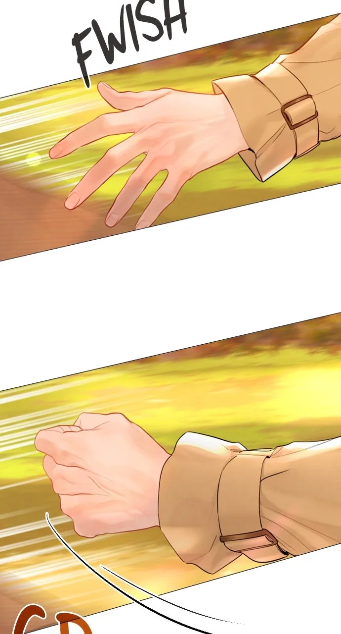 Cry, or Better Yet, Beg Chapter 64 Page 22