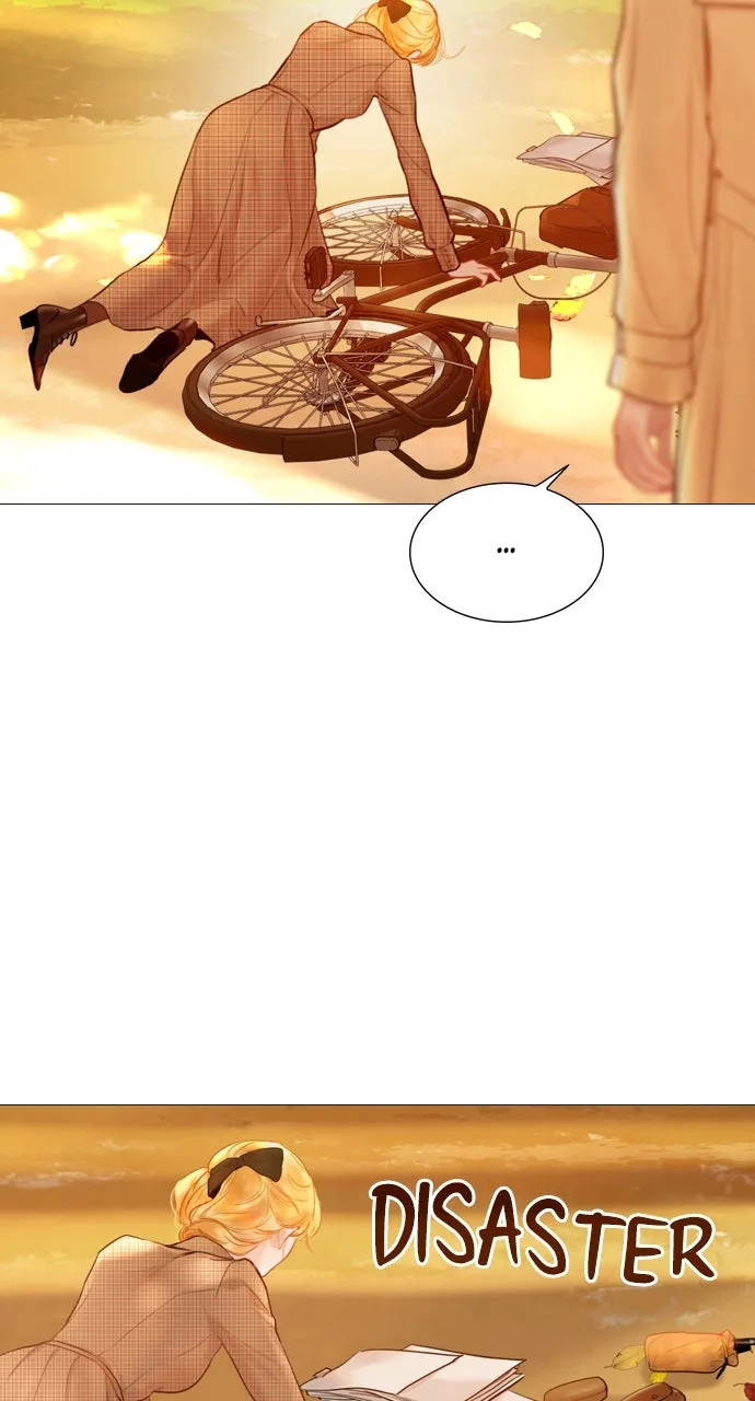 Cry, or Better Yet, Beg Chapter 64 Page 24