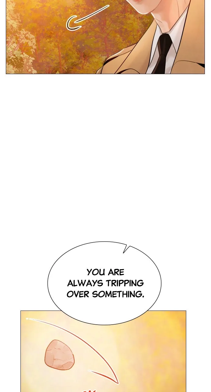 Cry, or Better Yet, Beg Chapter 64 Page 26