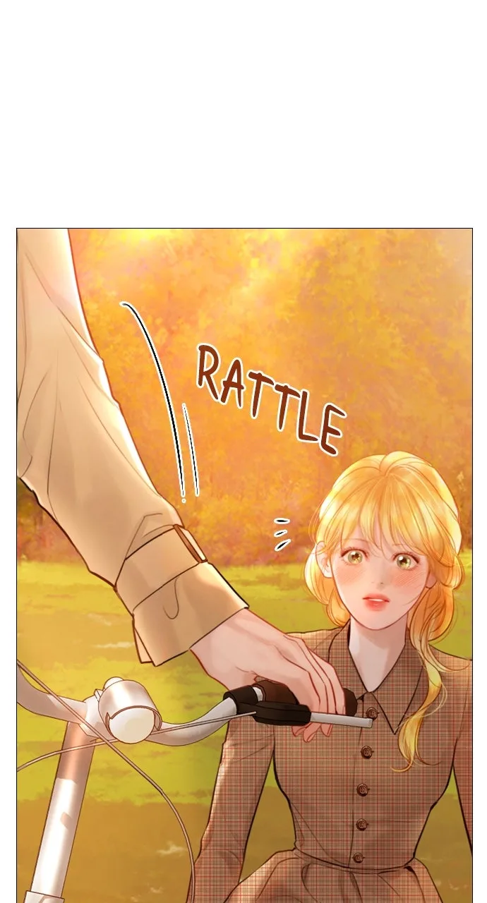 Cry, or Better Yet, Beg Chapter 64 Page 28