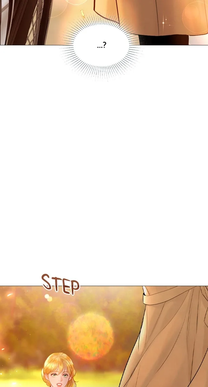 Cry, or Better Yet, Beg Chapter 64 Page 31
