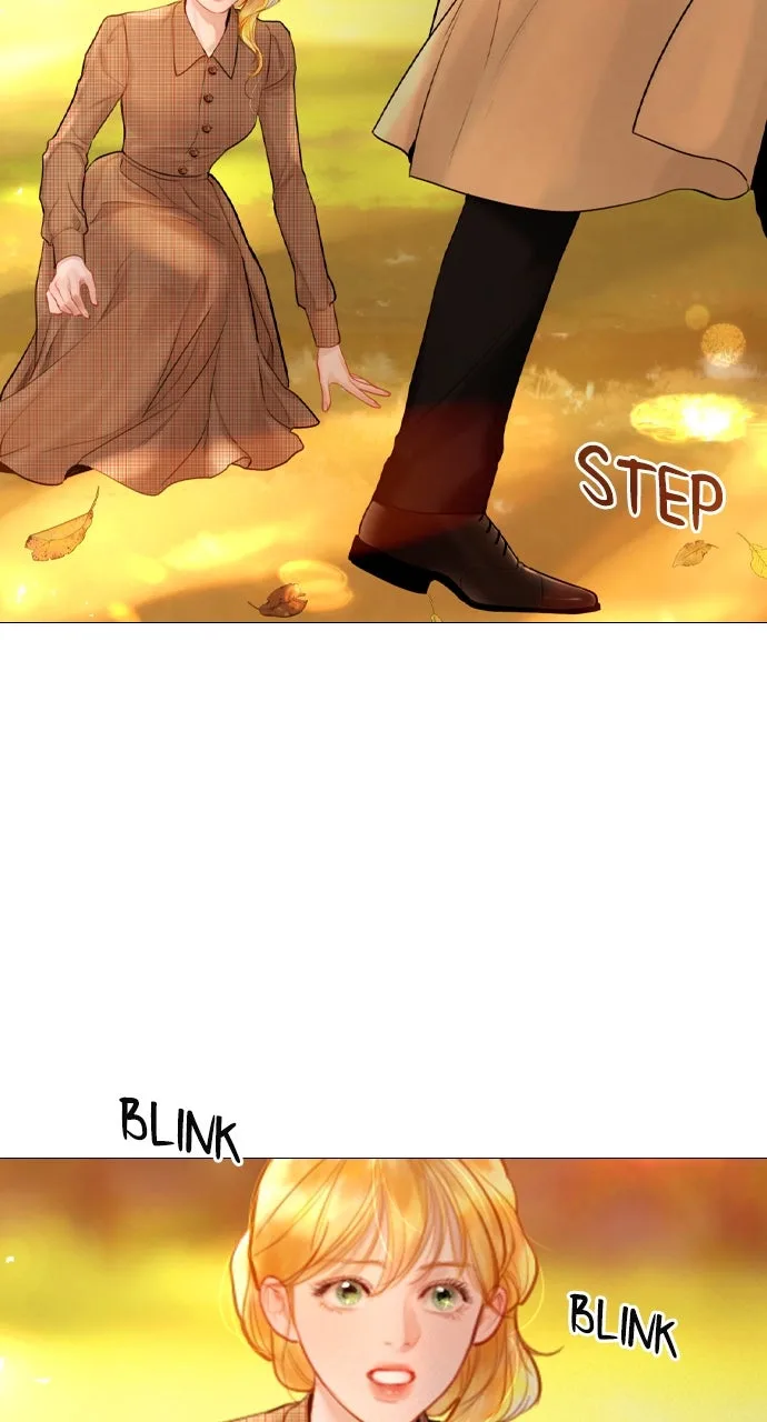 Cry, or Better Yet, Beg Chapter 64 Page 32