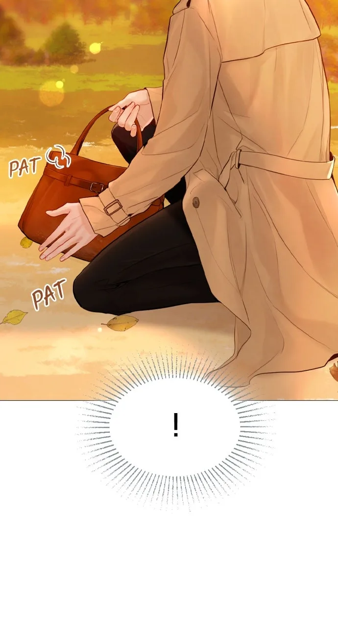 Cry, or Better Yet, Beg Chapter 64 Page 34