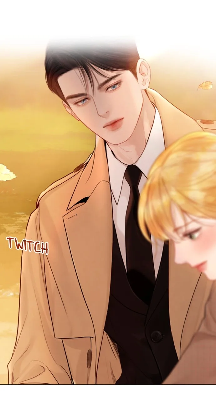 Cry, or Better Yet, Beg Chapter 64 Page 39