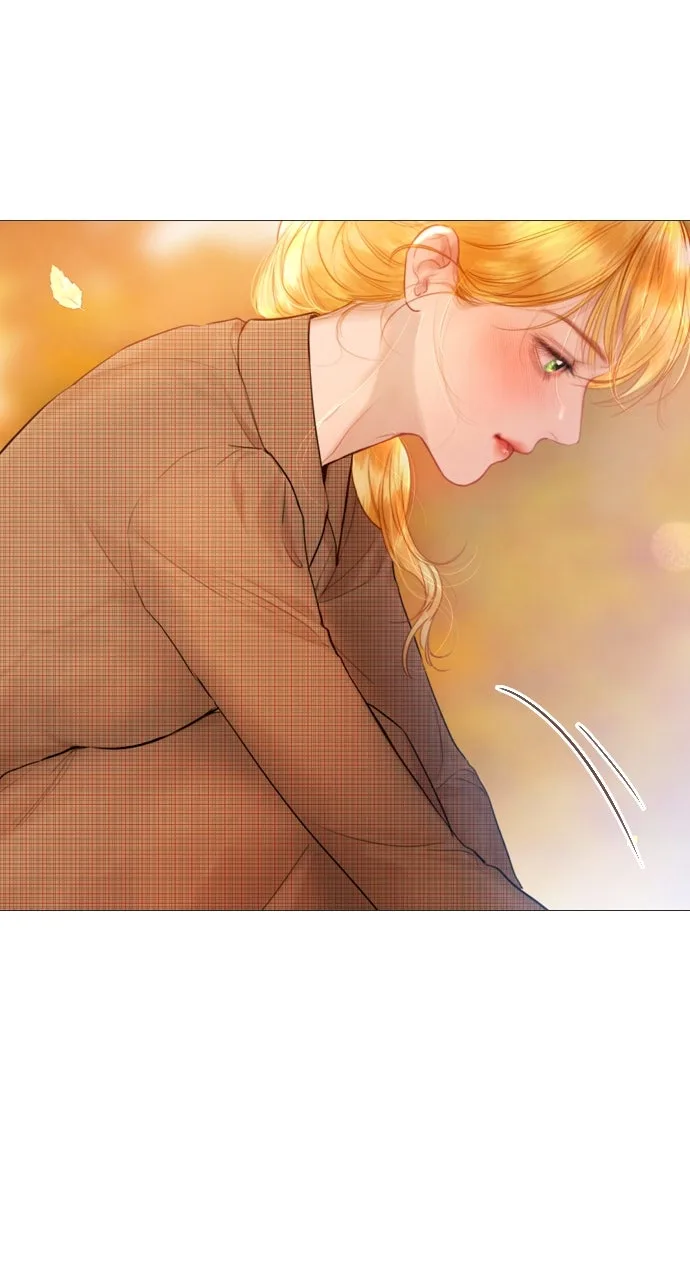 Cry, or Better Yet, Beg Chapter 64 Page 42