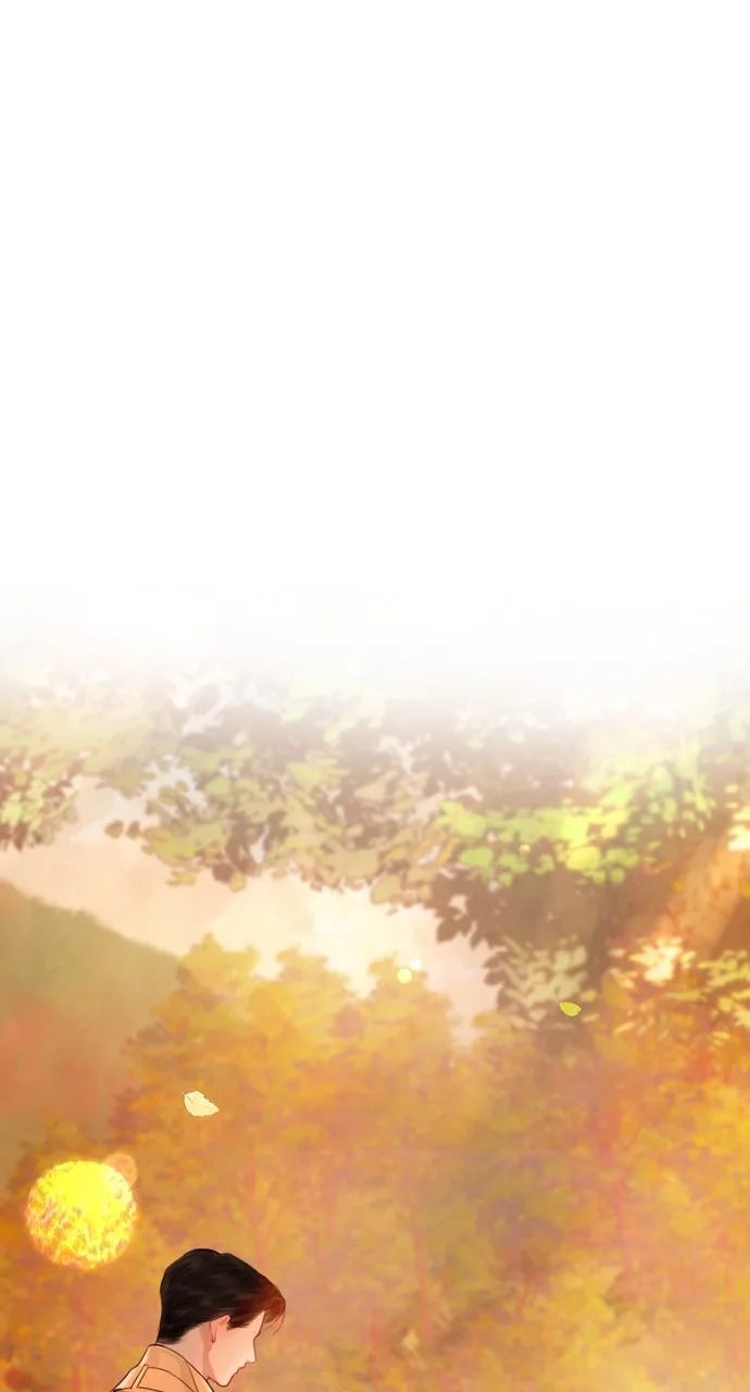 Cry, or Better Yet, Beg Chapter 64 Page 44
