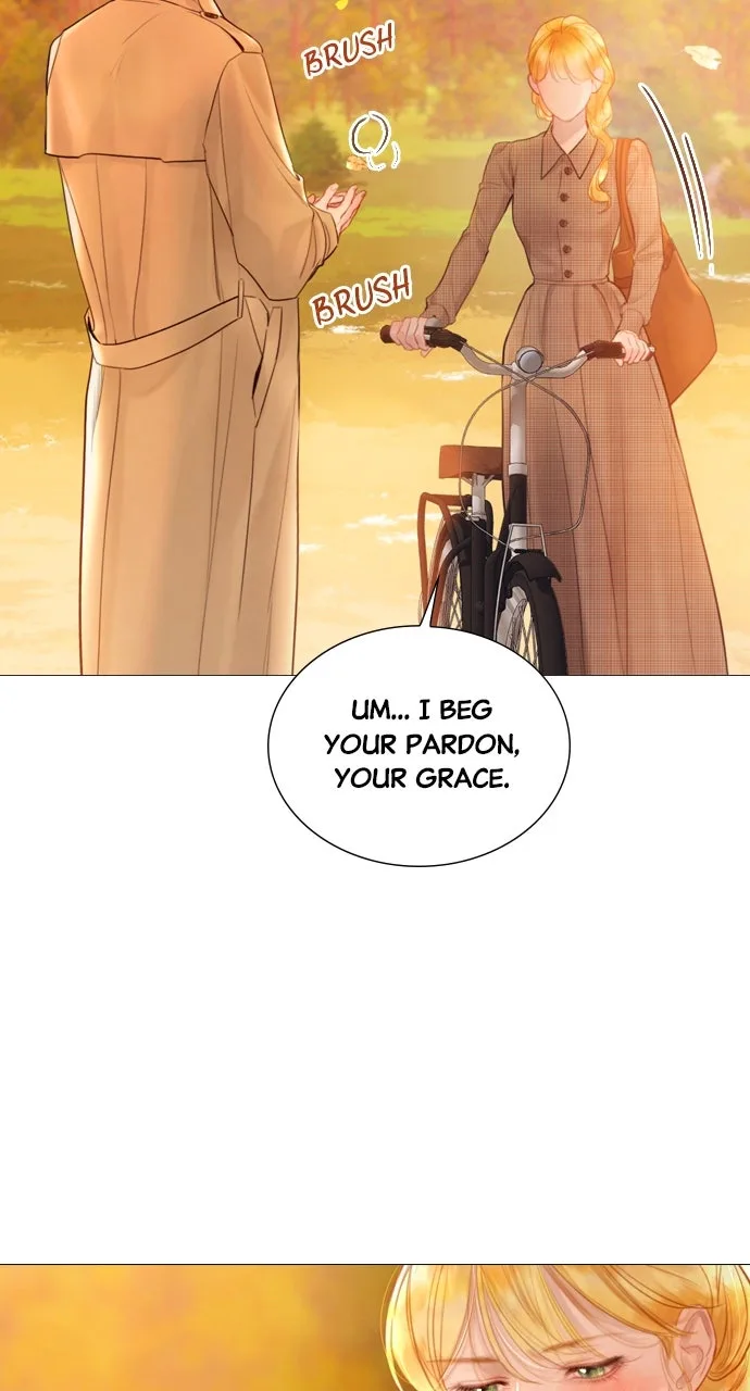 Cry, or Better Yet, Beg Chapter 64 Page 45
