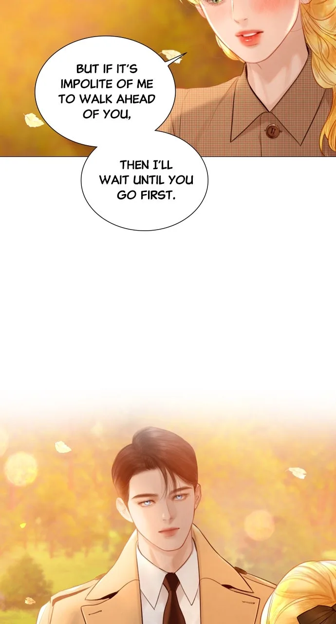 Cry, or Better Yet, Beg Chapter 64 Page 46