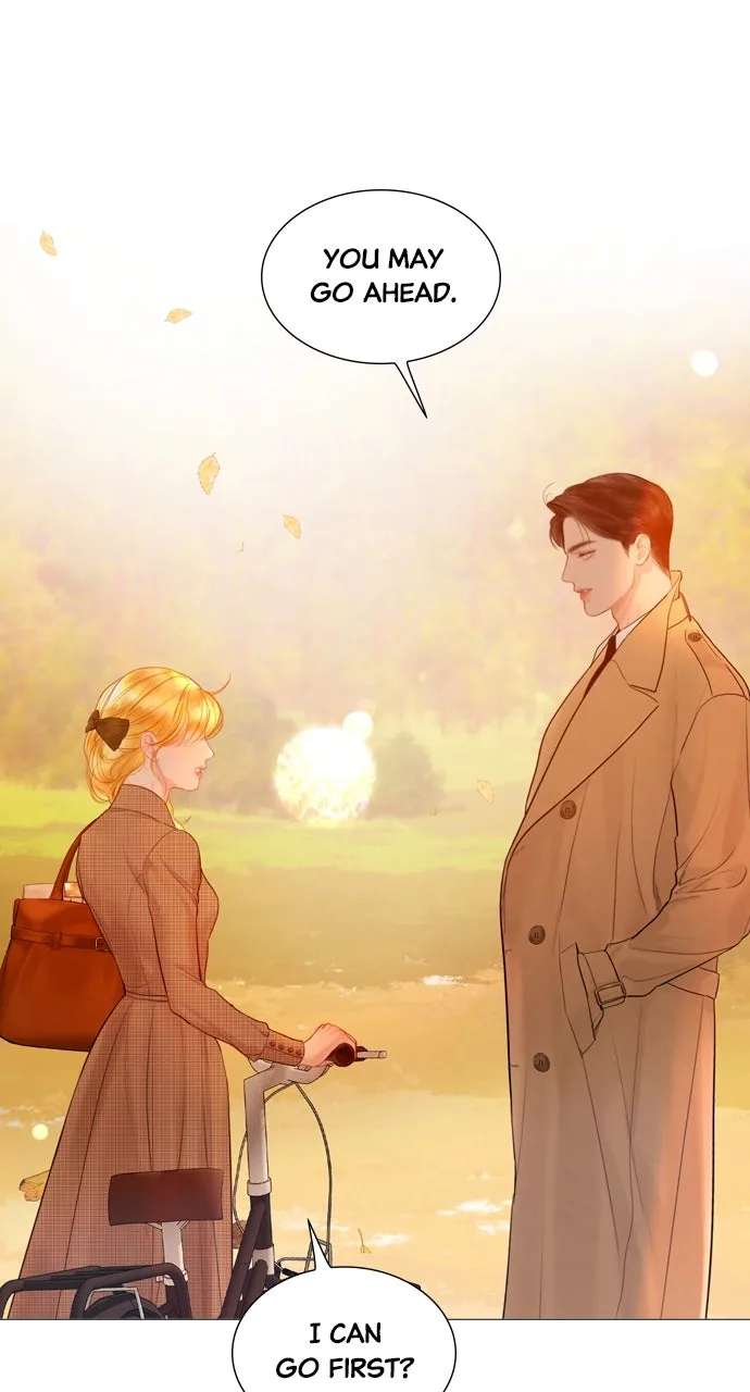 Cry, or Better Yet, Beg Chapter 64 Page 49