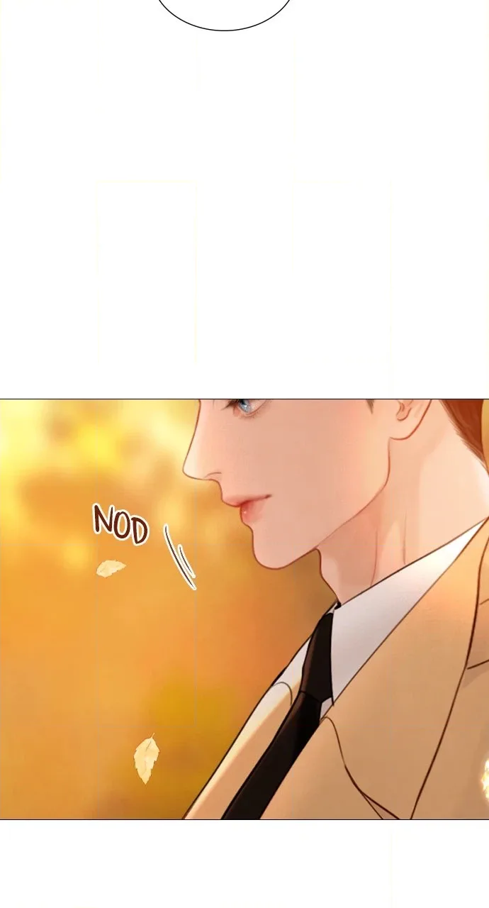Cry, or Better Yet, Beg Chapter 64 Page 50