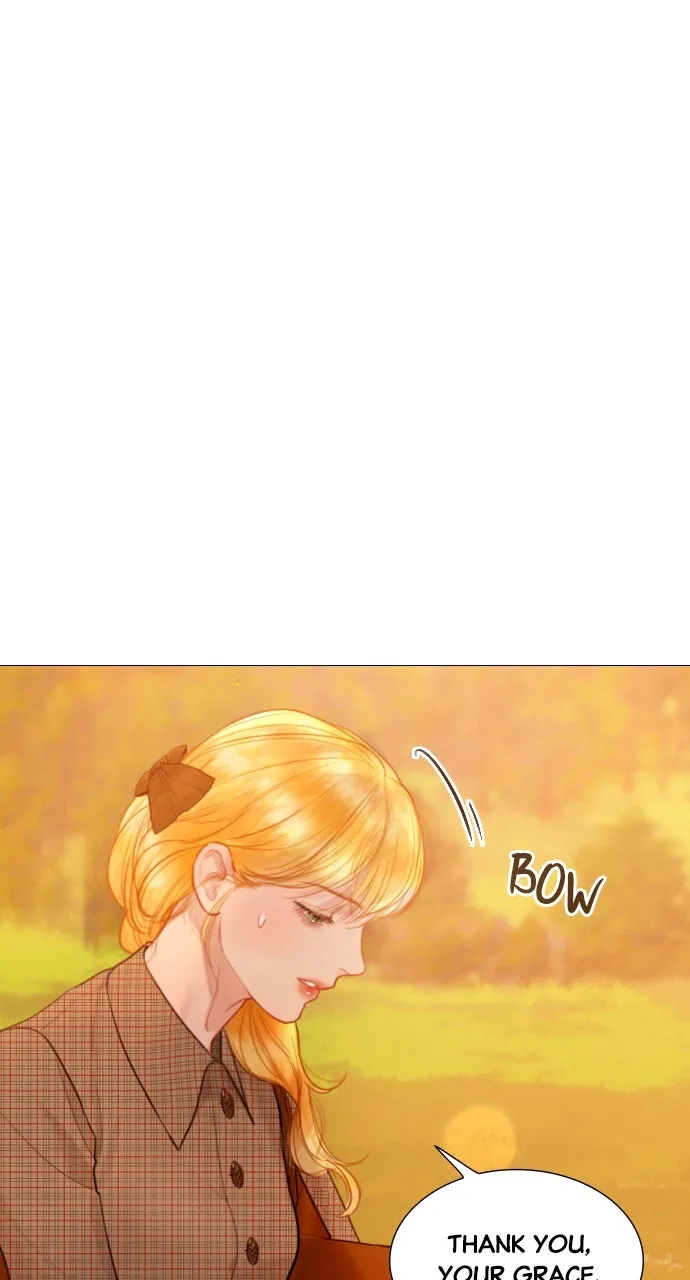 Cry, or Better Yet, Beg Chapter 64 Page 51