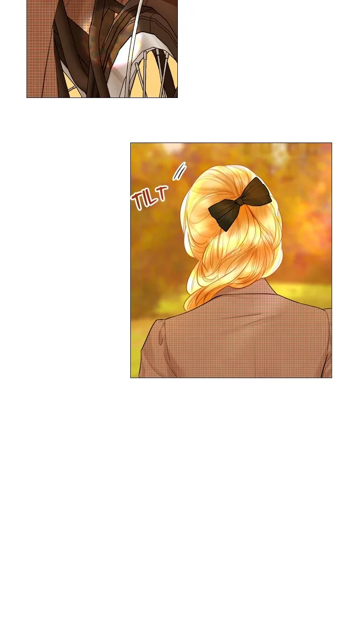Cry, or Better Yet, Beg Chapter 64 Page 53