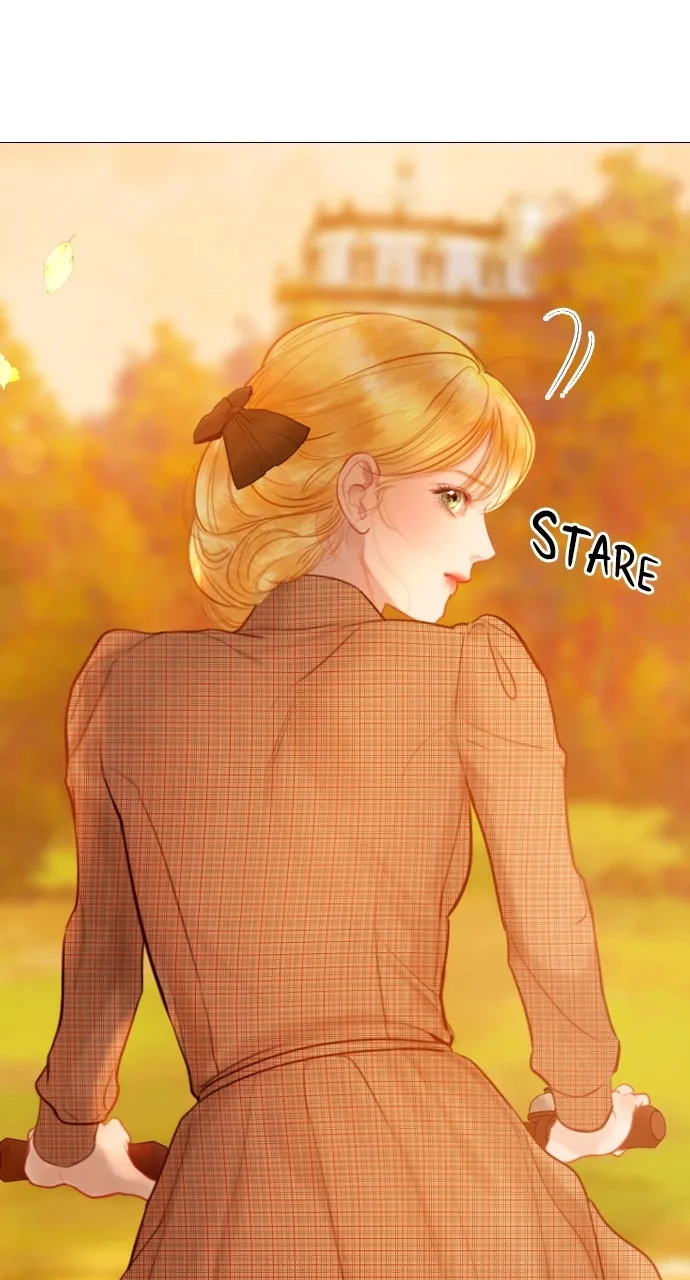Cry, or Better Yet, Beg Chapter 64 Page 54