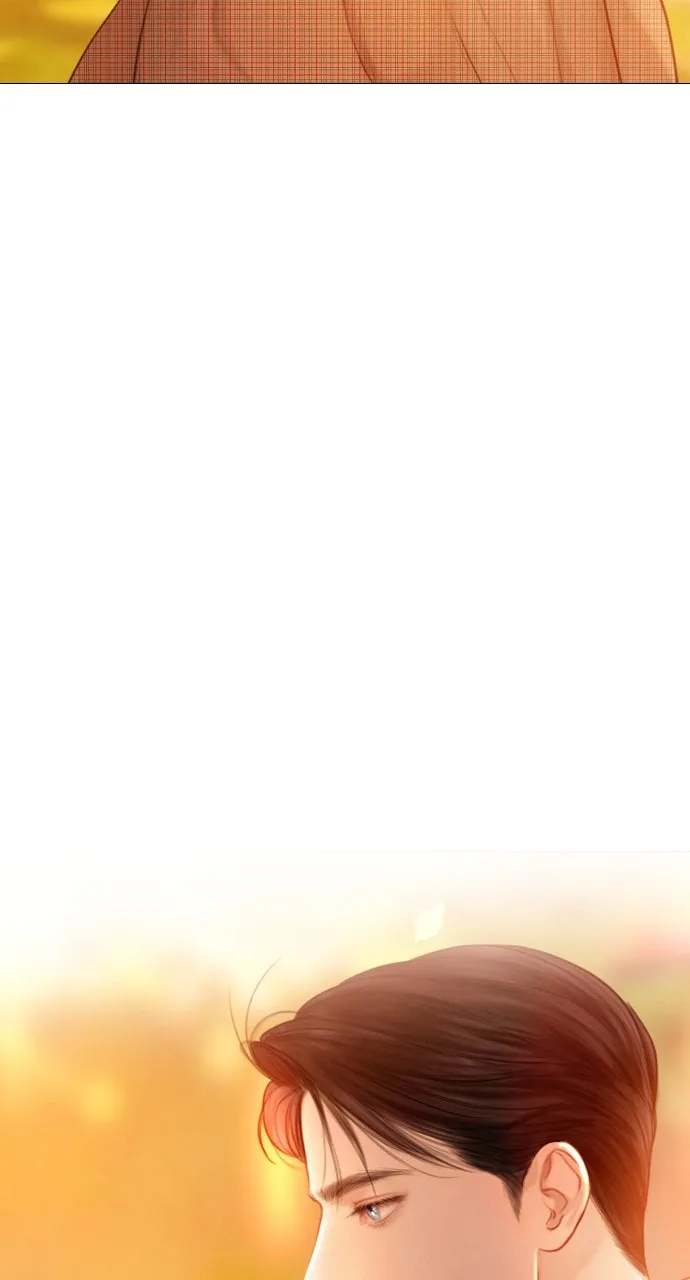 Cry, or Better Yet, Beg Chapter 64 Page 55