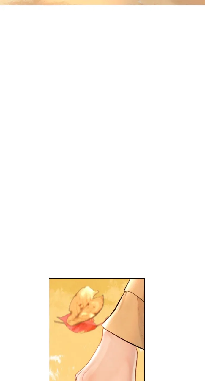 Cry, or Better Yet, Beg Chapter 64 Page 61