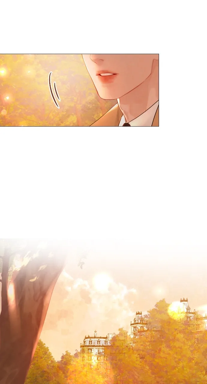 Cry, or Better Yet, Beg Chapter 64 Page 64