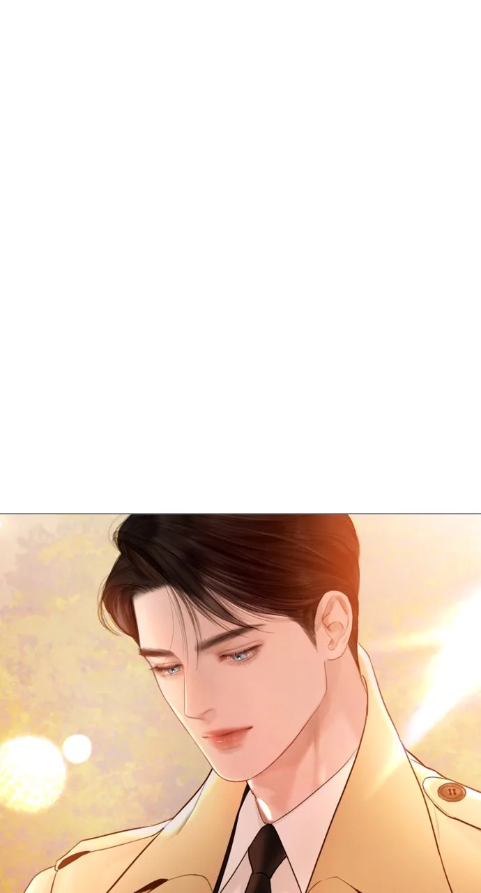 Cry, or Better Yet, Beg Chapter 64 Page 66
