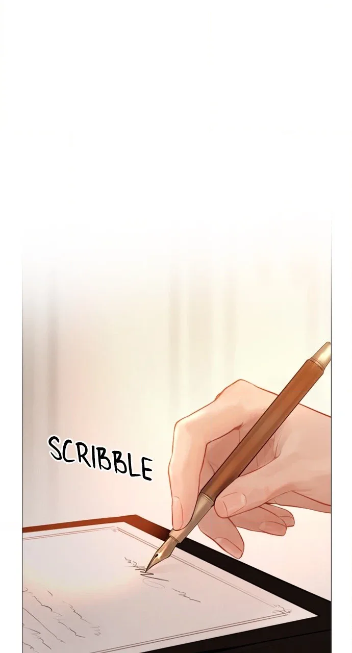 Cry, or Better Yet, Beg Chapter 64 Page 70