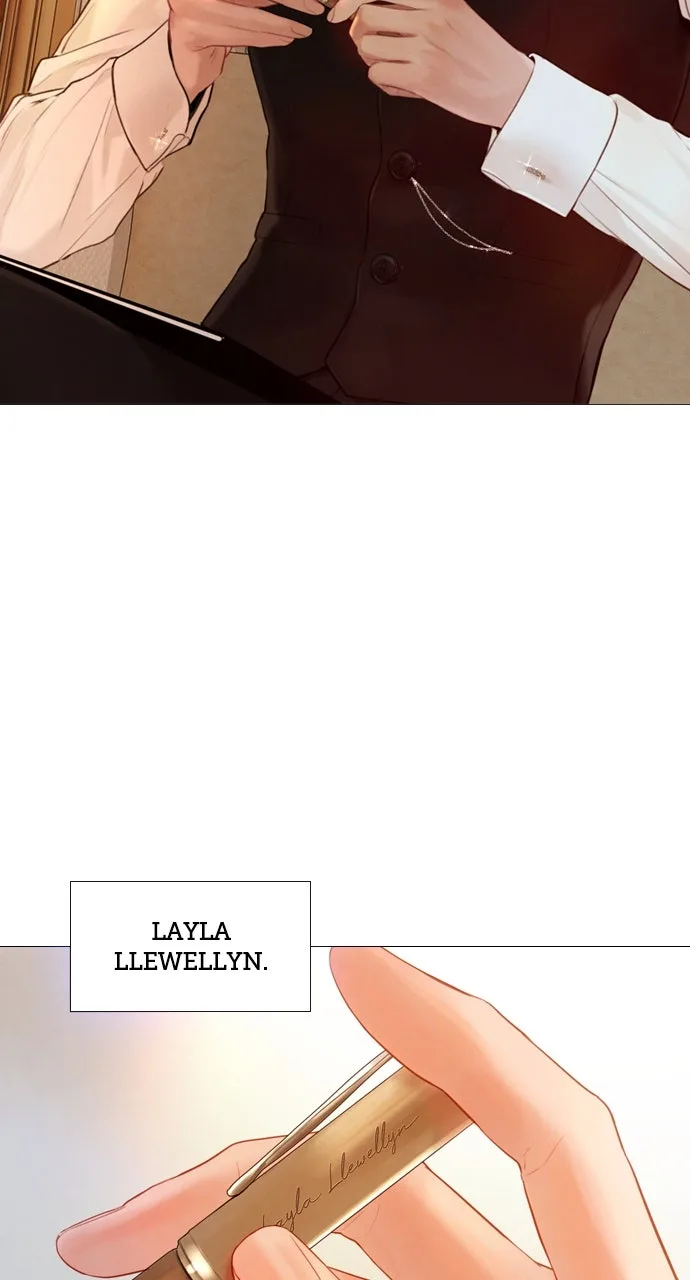 Cry, or Better Yet, Beg Chapter 64 Page 72