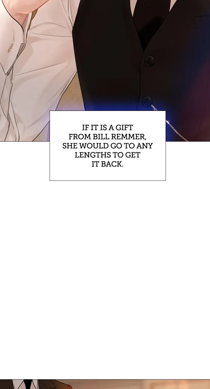 Cry, or Better Yet, Beg Chapter 64 Page 75