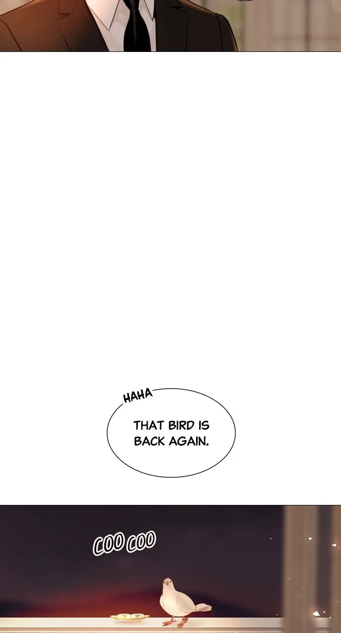 Cry, or Better Yet, Beg Chapter 64 Page 77
