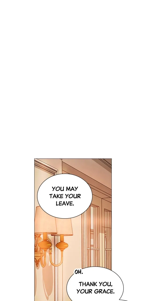 Cry, or Better Yet, Beg Chapter 64 Page 79
