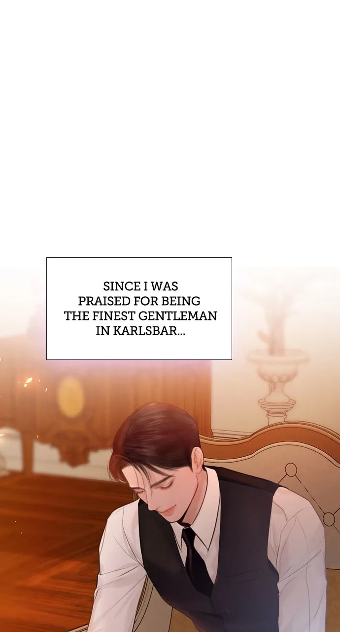Cry, or Better Yet, Beg Chapter 64 Page 83