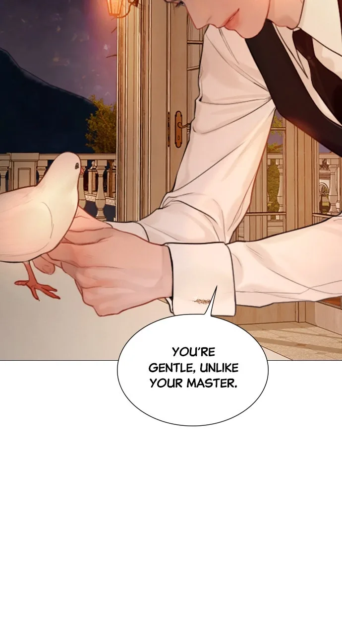 Cry, or Better Yet, Beg Chapter 64 Page 87