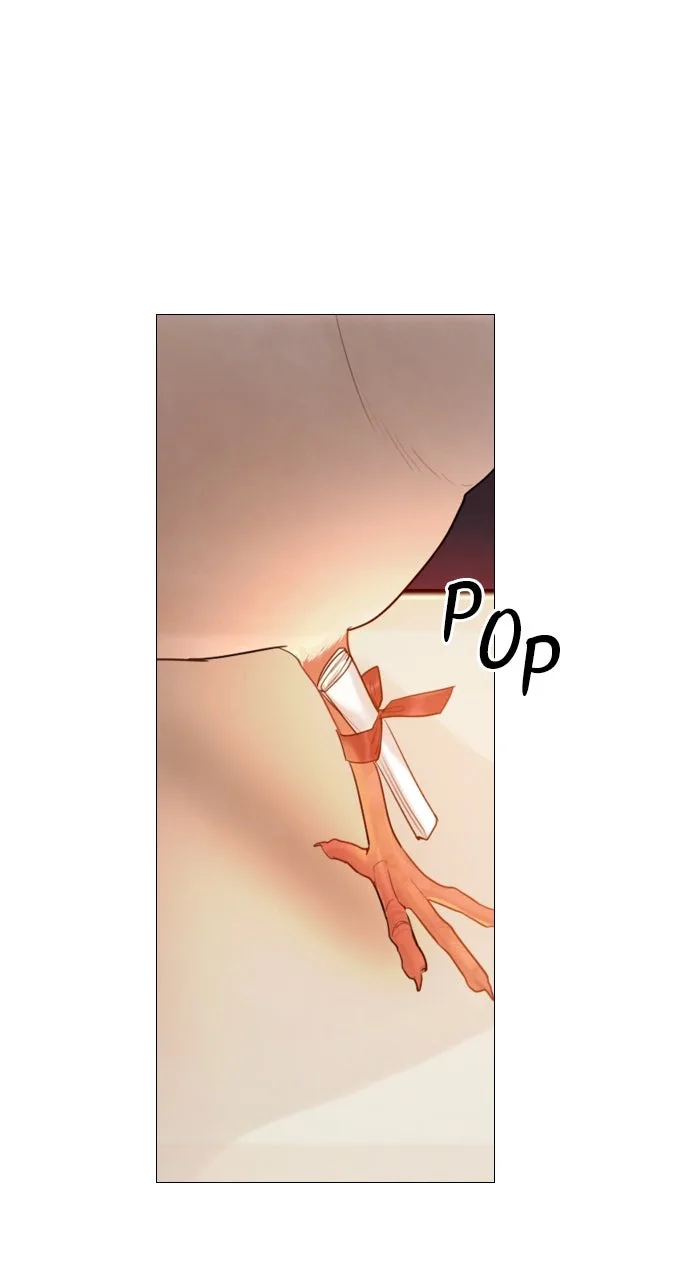 Cry, or Better Yet, Beg Chapter 64 Page 88