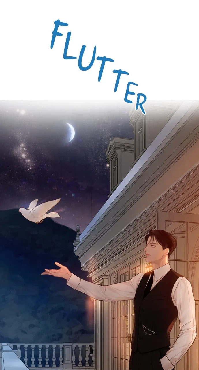 Cry, or Better Yet, Beg Chapter 64 Page 89