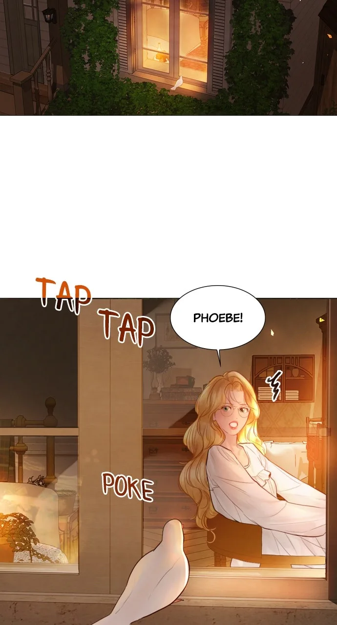 Cry, or Better Yet, Beg Chapter 64 Page 92