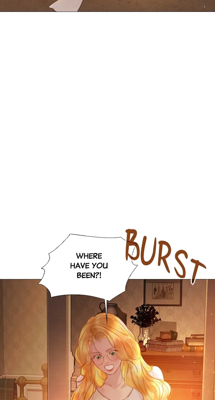 Cry, or Better Yet, Beg Chapter 64 Page 93